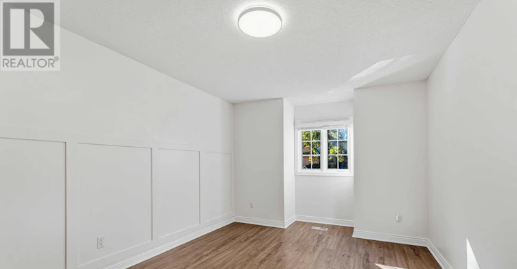 10-320 Hamilton Drive, Hamilton, ON, L9G 4W6 - 19