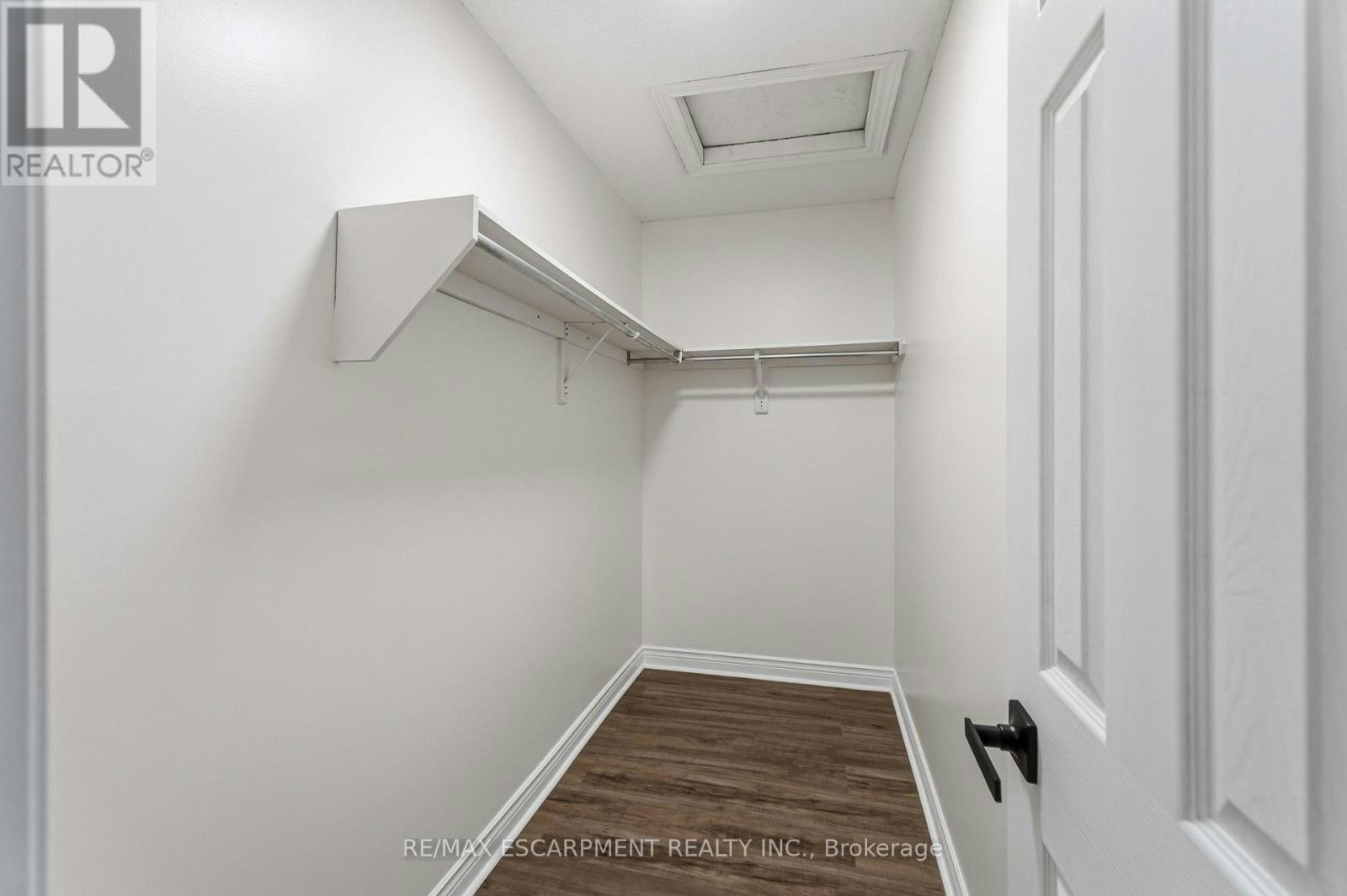 10-320 Hamilton Drive, Hamilton, ON, L9G 4W6 - 14