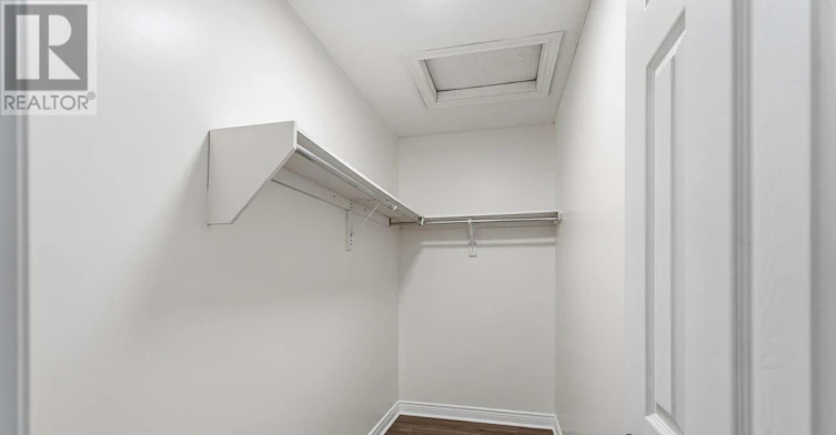 10-320 Hamilton Drive, Hamilton, ON, L9G 4W6 - 14