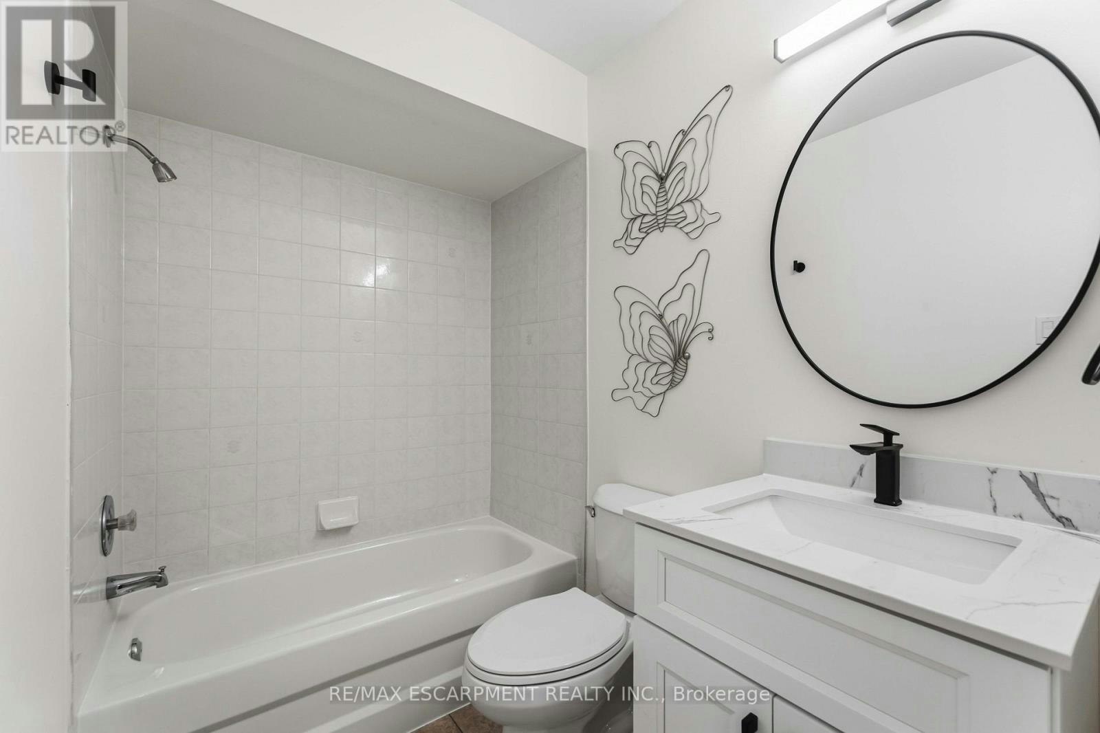 10-320 Hamilton Drive, Hamilton, ON, L9G 4W6 - 21