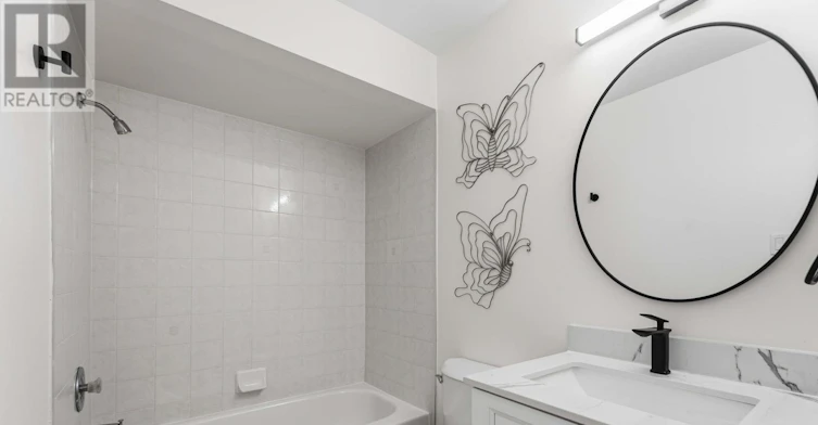 10-320 Hamilton Drive, Hamilton, ON, L9G 4W6 - 21