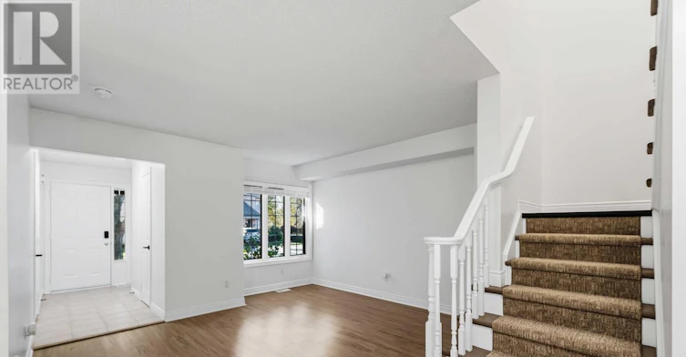 10-320 Hamilton Drive, Hamilton, ON, L9G 4W6 - 5