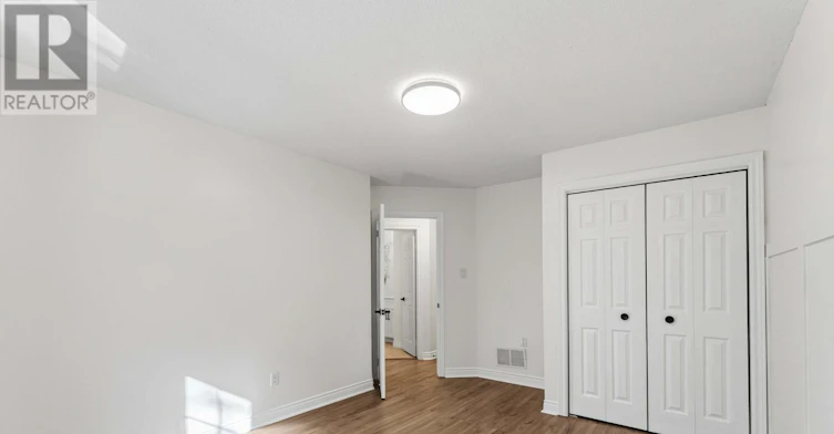 10-320 Hamilton Drive, Hamilton, ON, L9G 4W6 - 20
