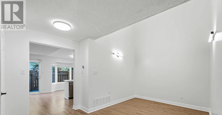 10-320 Hamilton Drive, Hamilton, ON, L9G 4W6 - 7
