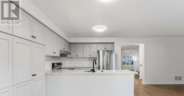 10-320 Hamilton Drive, Hamilton, ON, L9G 4W6 - 12