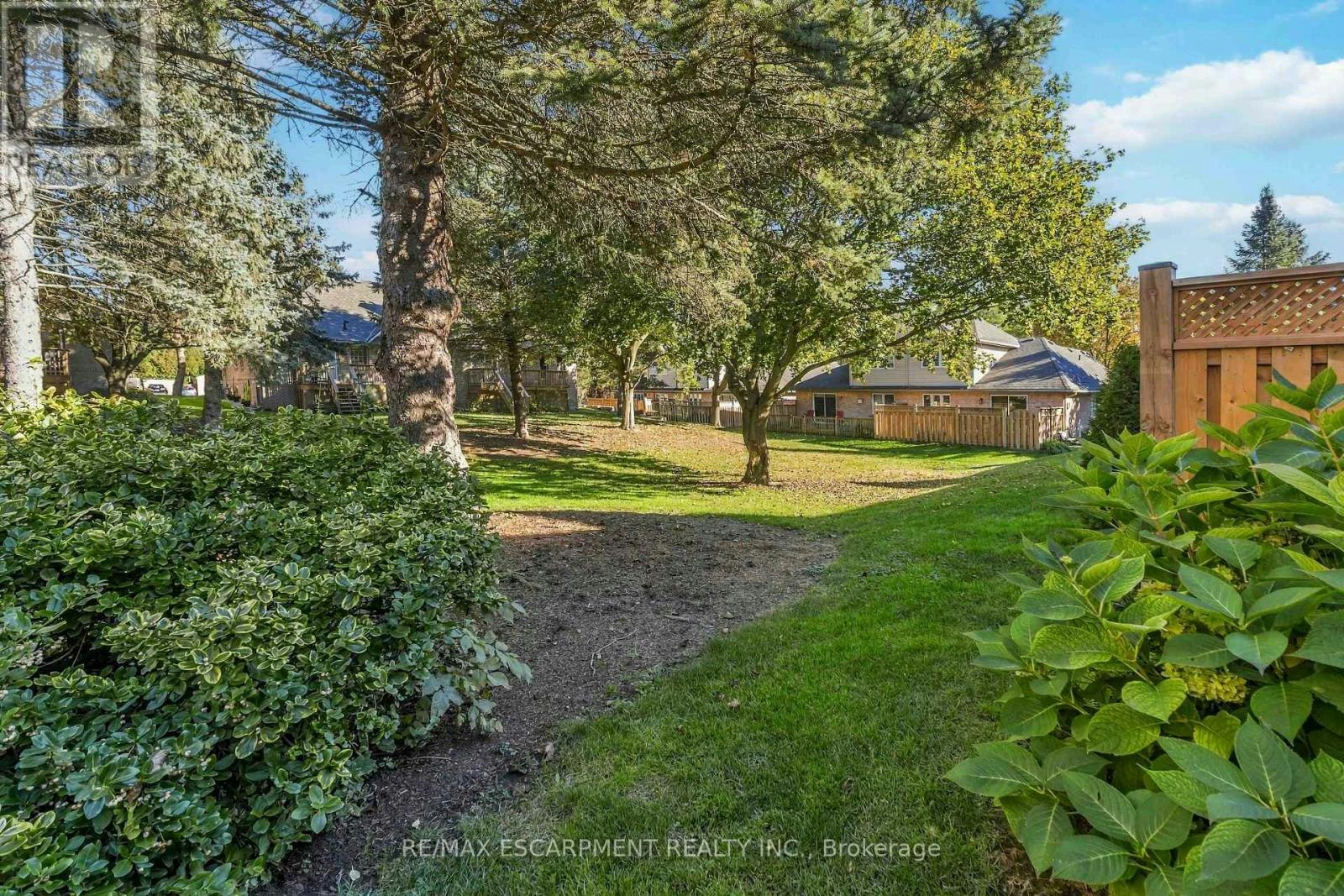 10-320 Hamilton Drive, Hamilton, ON, L9G 4W6 - 27