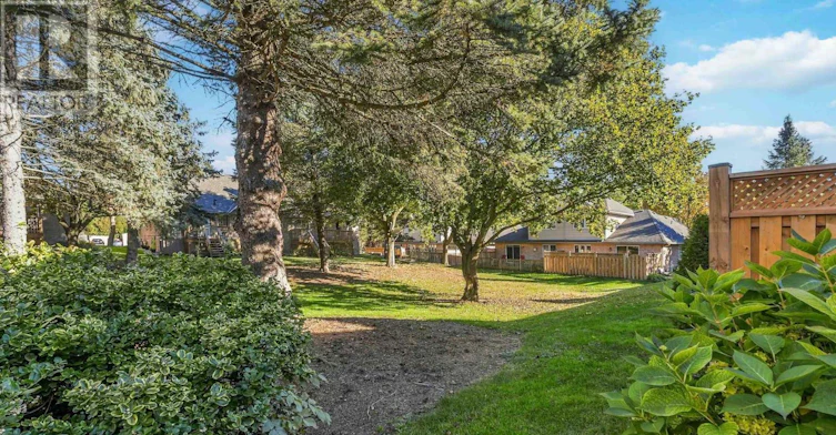 10-320 Hamilton Drive, Hamilton, ON, L9G 4W6 - 27