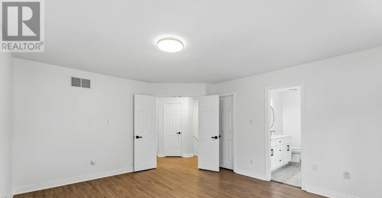 10-320 Hamilton Drive, Hamilton, ON, L9G 4W6 - 15