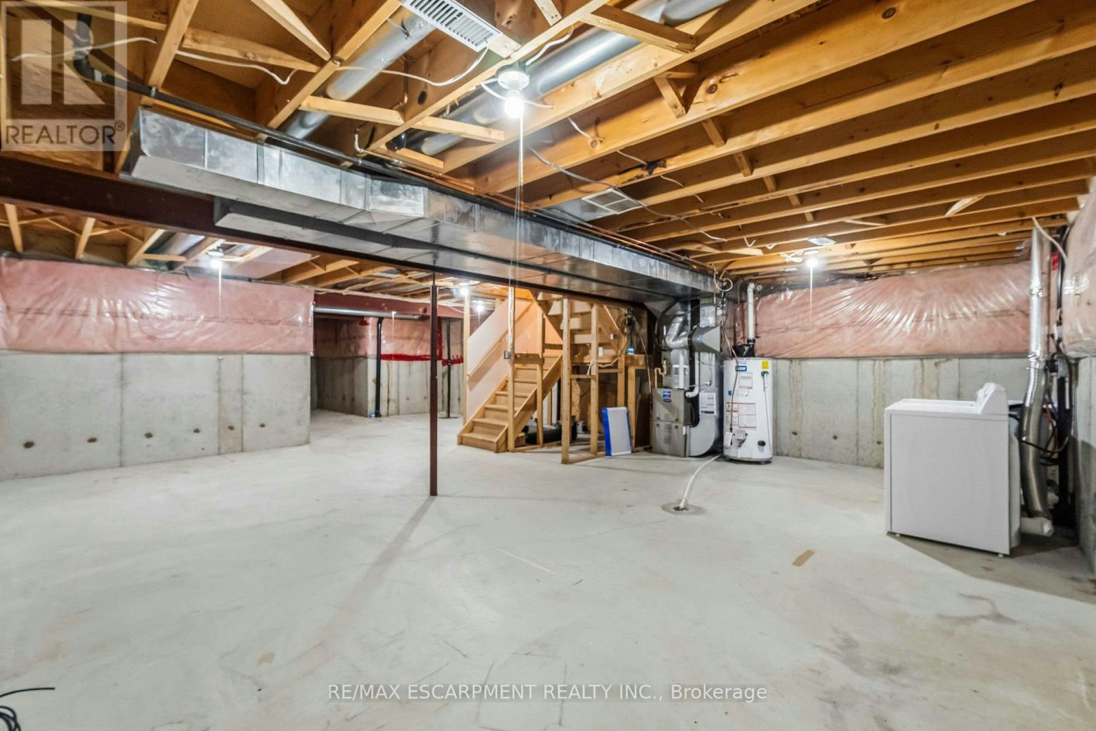 10-320 Hamilton Drive, Hamilton, ON, L9G 4W6 - 23
