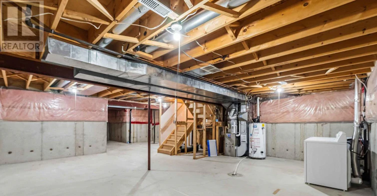 10-320 Hamilton Drive, Hamilton, ON, L9G 4W6 - 23