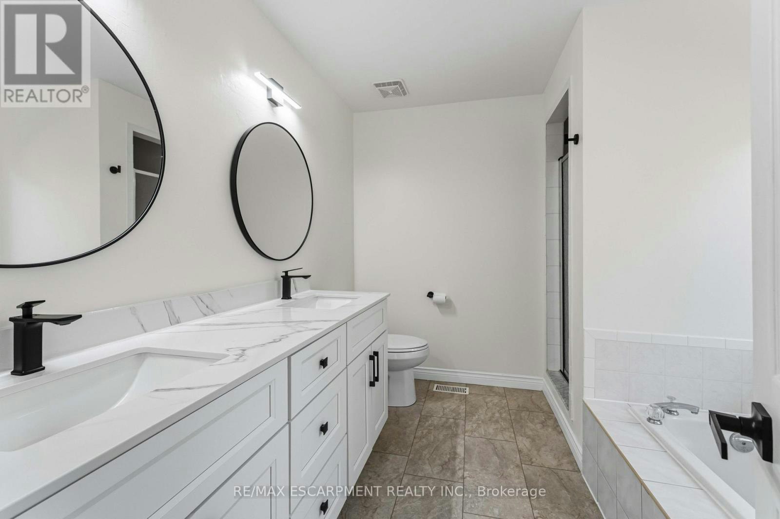 10-320 Hamilton Drive, Hamilton, ON, L9G 4W6 - 16