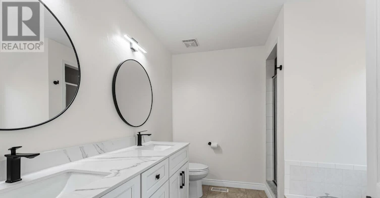 10-320 Hamilton Drive, Hamilton, ON, L9G 4W6 - 16