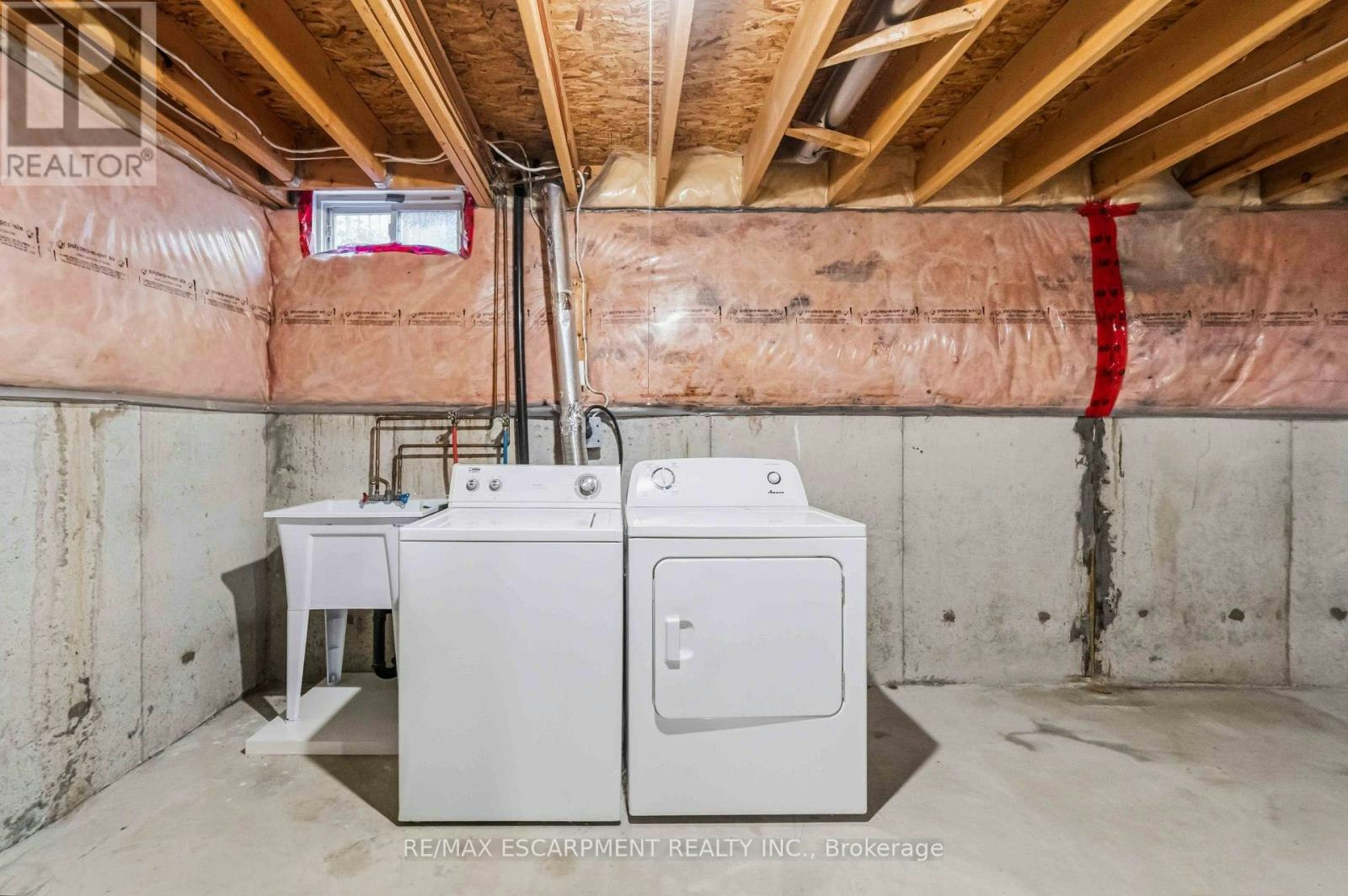 10-320 Hamilton Drive, Hamilton, ON, L9G 4W6 - 22
