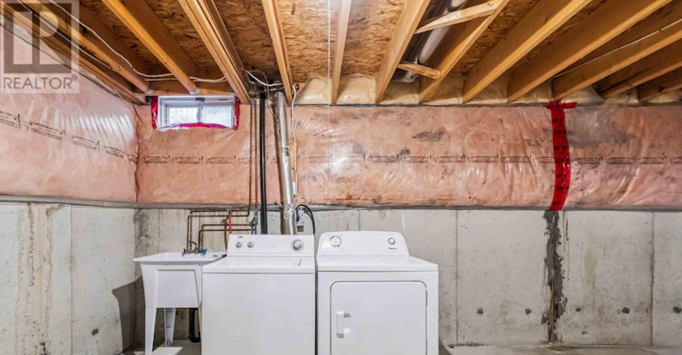 10-320 Hamilton Drive, Hamilton, ON, L9G 4W6 - 22