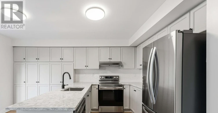 10-320 Hamilton Drive, Hamilton, ON, L9G 4W6 - 11