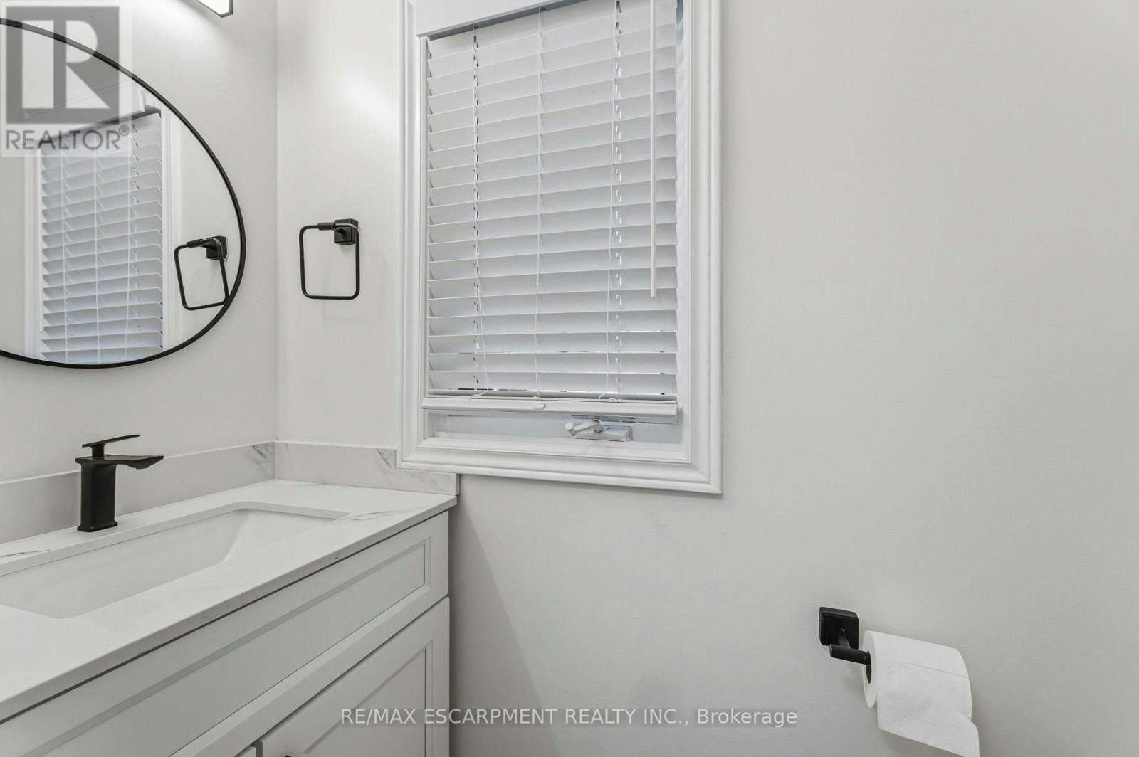 10-320 Hamilton Drive, Hamilton, ON, L9G 4W6 - 13