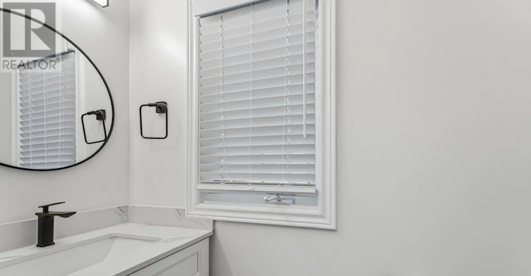 10-320 Hamilton Drive, Hamilton, ON, L9G 4W6 - 13