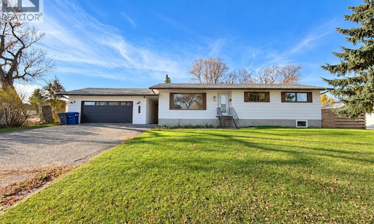 1513 Chestnut Drive