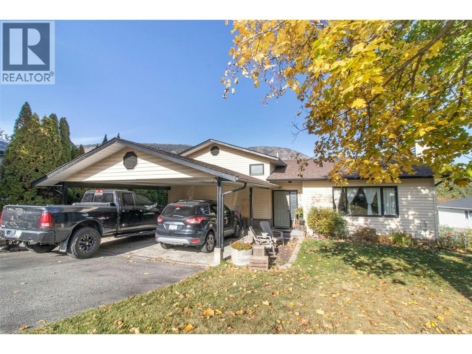 2970 Sandstone Drive, West Kelowna, BC, V4T 1T2
