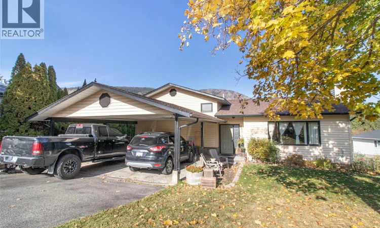 2970 Sandstone Drive