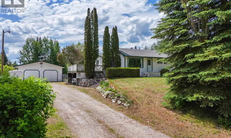 1781 Maple Drive