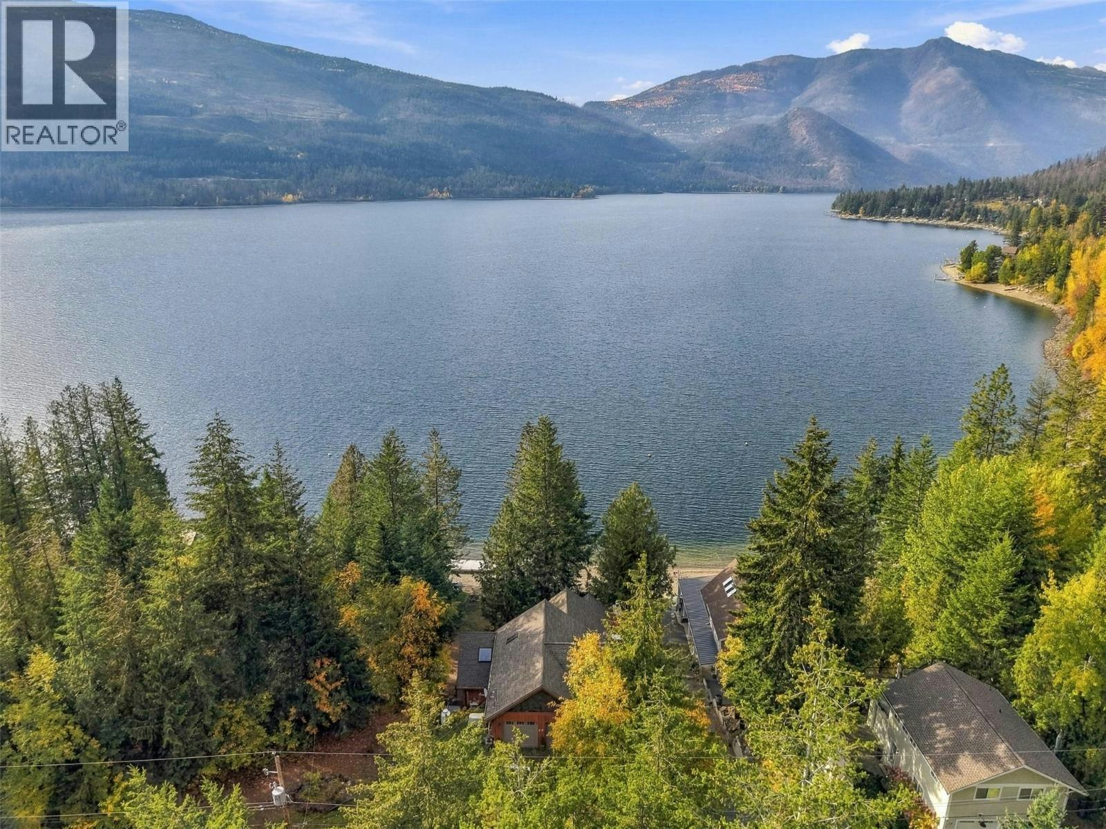 25-2741 Rawson Road, Celista, BC, V0E 1M2