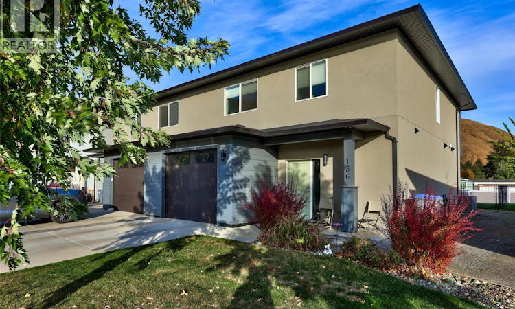 136-2683 Ord Road
