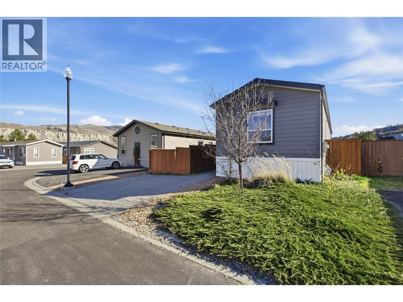7-7805 Dallas Drive, Kamloops, BC, V2C 0E5