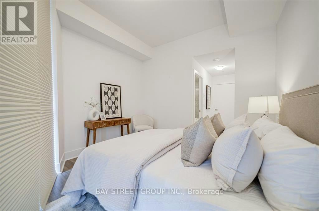 2608-32 Davenport Road, Toronto, ON, M5R 0B5 - 20