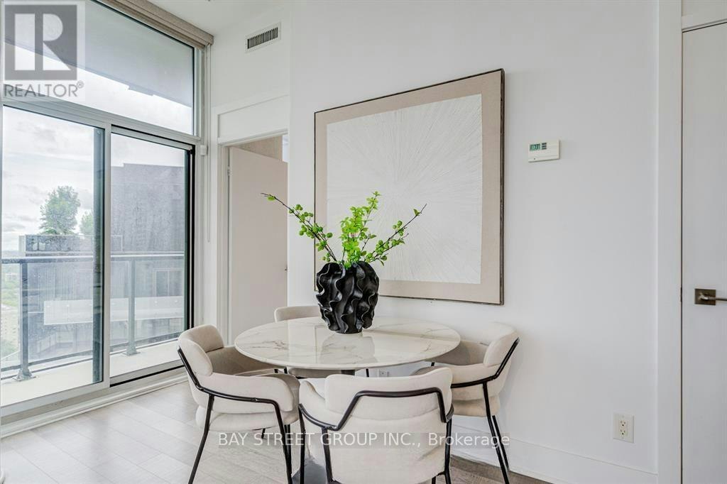 2608-32 Davenport Road, Toronto, ON, M5R 0B5 - 8