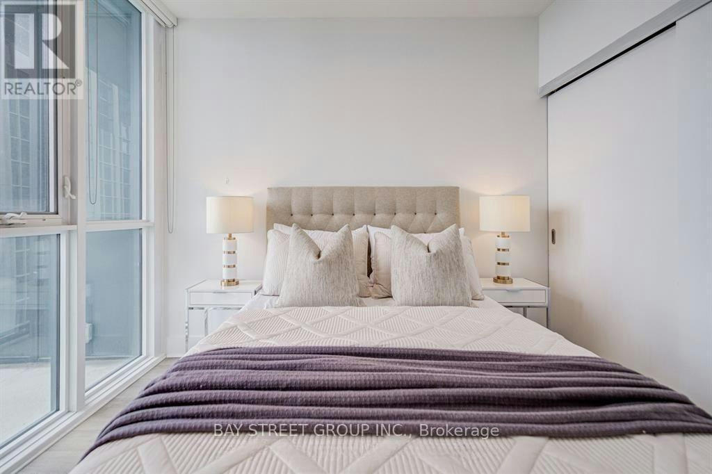 2608-32 Davenport Road, Toronto, ON, M5R 0B5 - 28