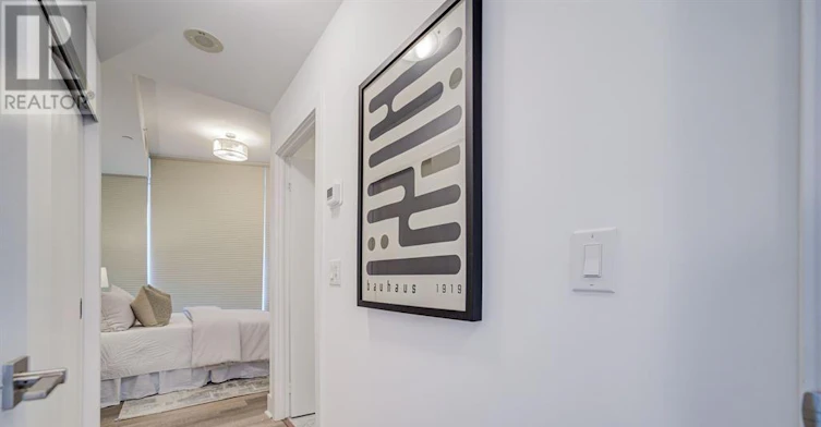 2608-32 Davenport Road, Toronto, ON, M5R 0B5 - 22