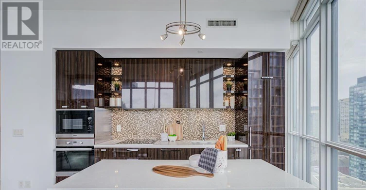 2608-32 Davenport Road, Toronto, ON, M5R 0B5 - 12