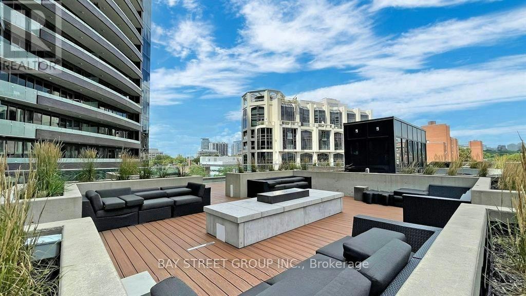 2608-32 Davenport Road, Toronto, ON, M5R 0B5 - 50