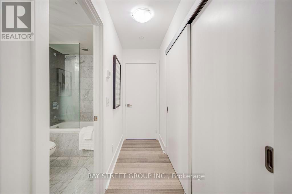 2608-32 Davenport Road, Toronto, ON, M5R 0B5 - 23