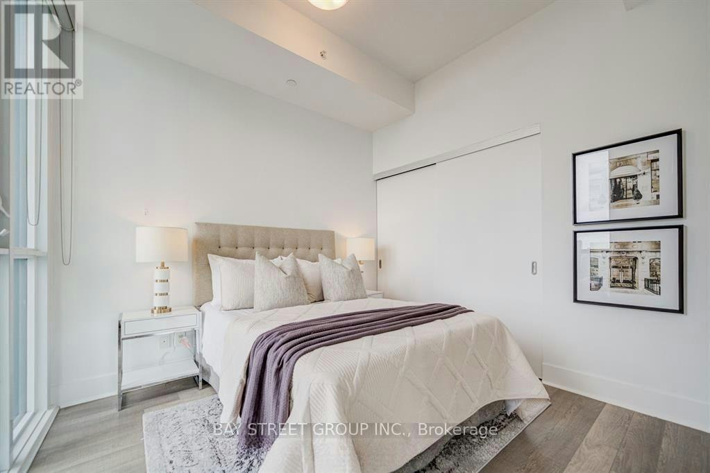 2608-32 Davenport Road, Toronto, ON, M5R 0B5 - 25