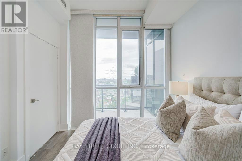 2608-32 Davenport Road, Toronto, ON, M5R 0B5 - 29