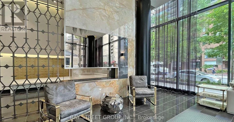 2608-32 Davenport Road, Toronto, ON, M5R 0B5 - 48