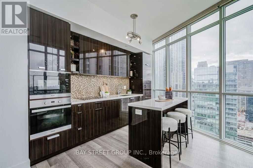 2608-32 Davenport Road, Toronto, ON, M5R 0B5 - 10