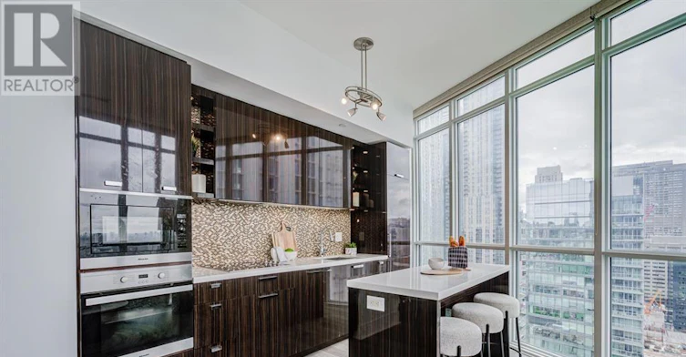 2608-32 Davenport Road, Toronto, ON, M5R 0B5 - 10