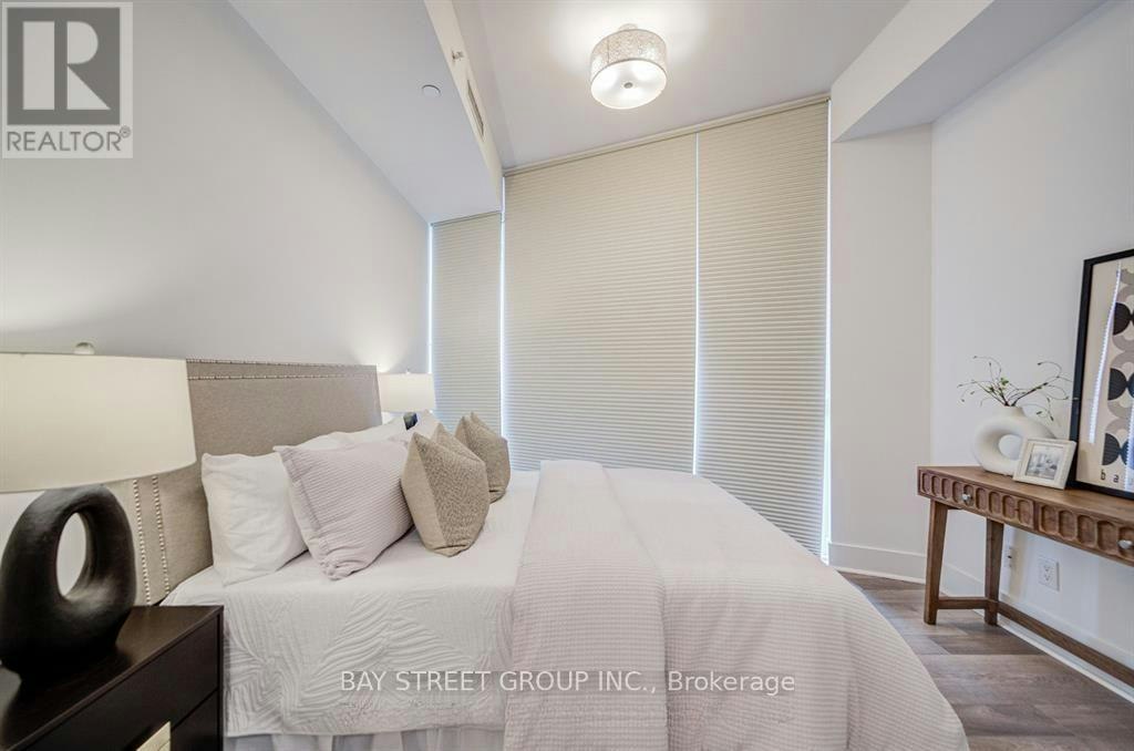 2608-32 Davenport Road, Toronto, ON, M5R 0B5 - 18