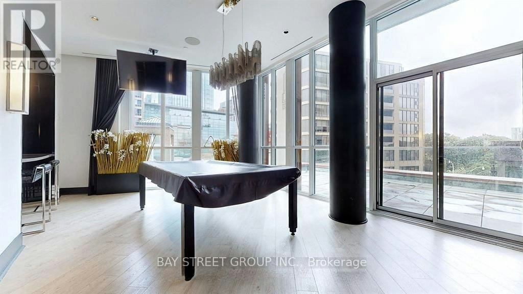 2608-32 Davenport Road, Toronto, ON, M5R 0B5 - 42