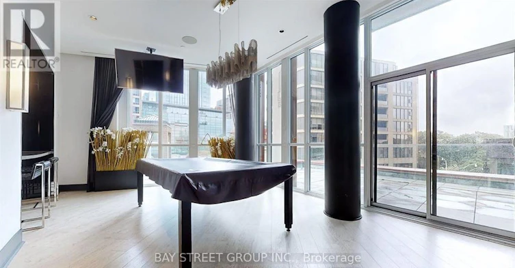2608-32 Davenport Road, Toronto, ON, M5R 0B5 - 42