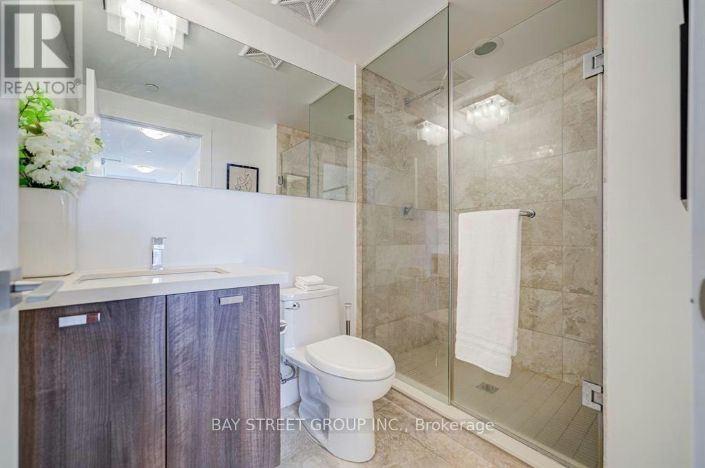 2608-32 Davenport Road, Toronto, ON, M5R 0B5 - 31