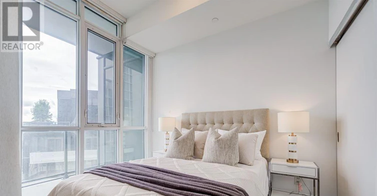 2608-32 Davenport Road, Toronto, ON, M5R 0B5 - 27
