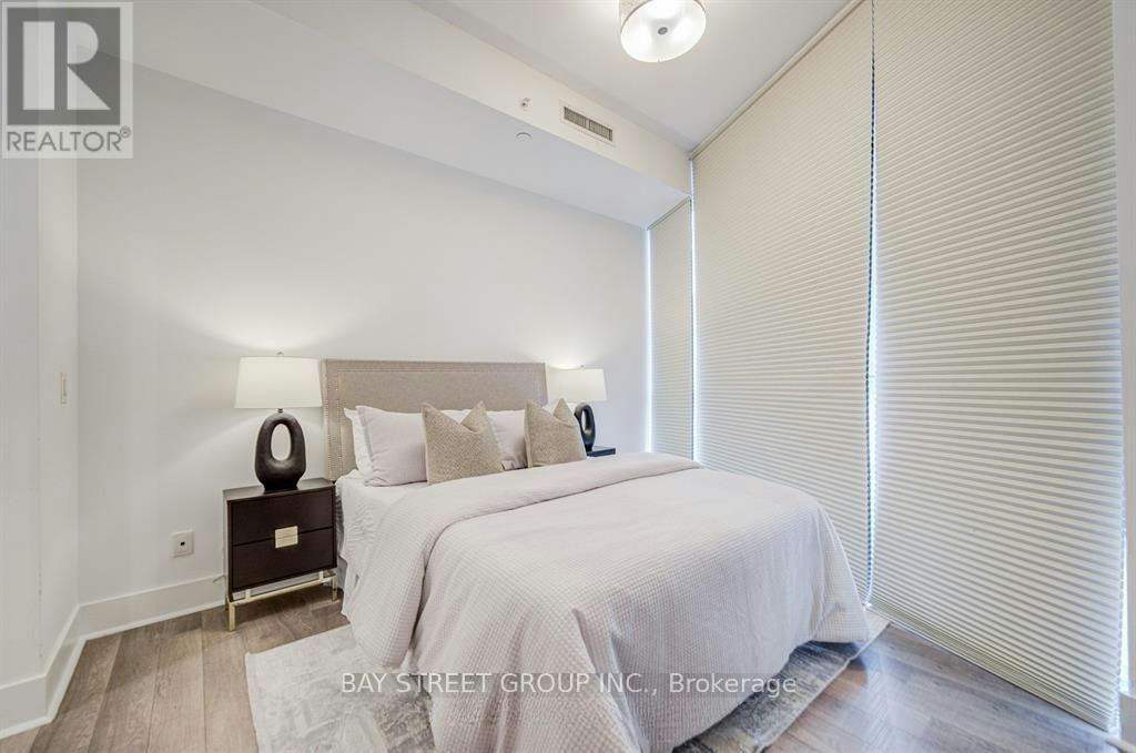 2608-32 Davenport Road, Toronto, ON, M5R 0B5 - 19