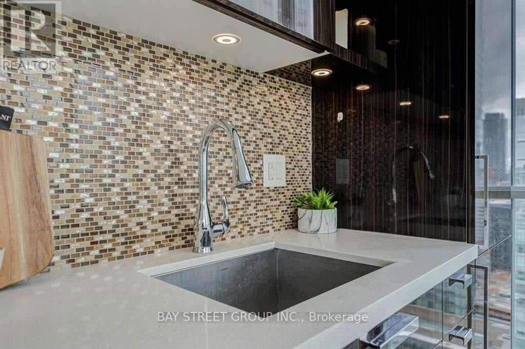 2608-32 Davenport Road, Toronto, ON, M5R 0B5 - 14