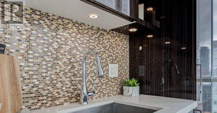 2608-32 Davenport Road, Toronto, ON, M5R 0B5 - 14