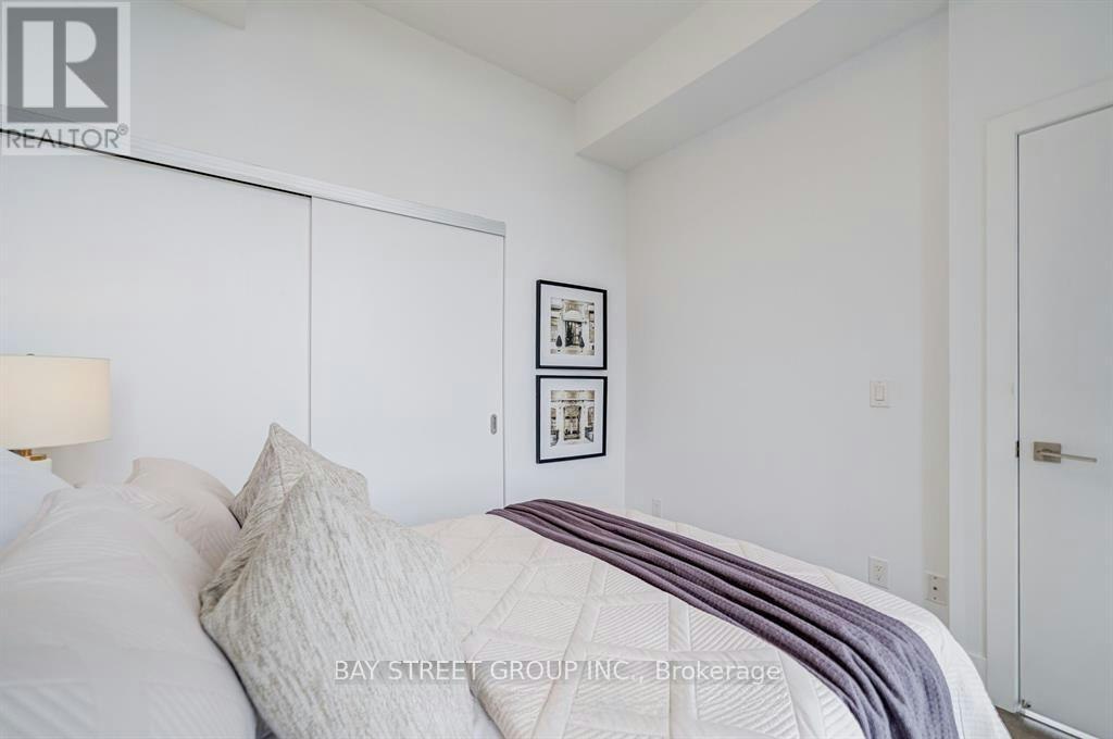 2608-32 Davenport Road, Toronto, ON, M5R 0B5 - 30