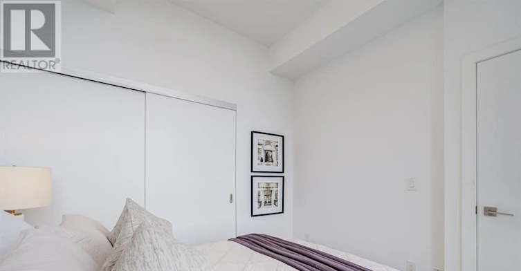2608-32 Davenport Road, Toronto, ON, M5R 0B5 - 30